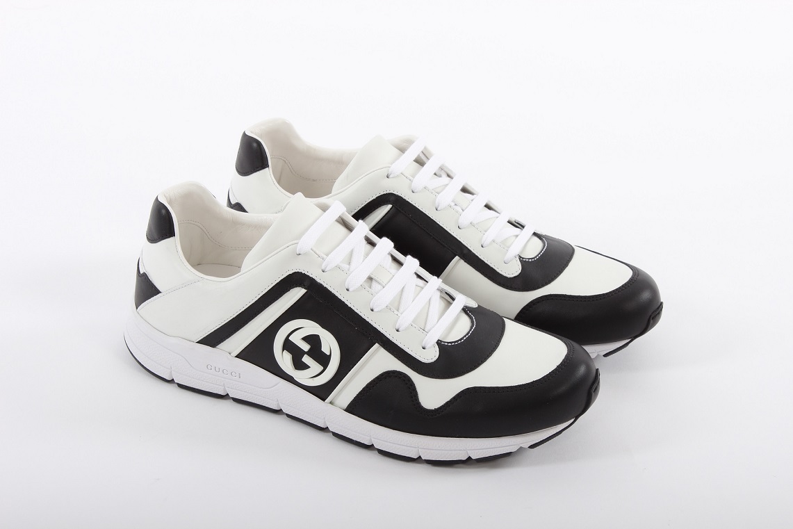 Gucci sneakers