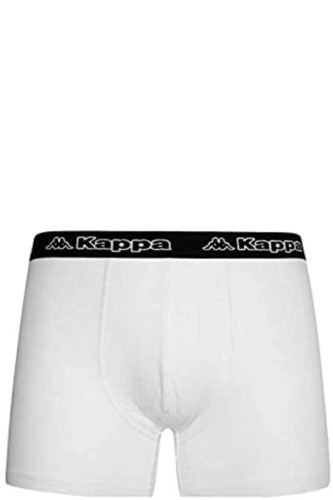 31bjPcj-W2L._AC_UX342_groot