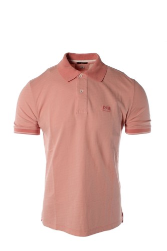 C.P.-Company-polo-18cmpl130a-006263g-1