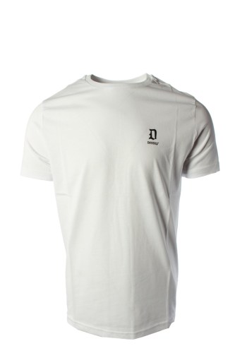 Dondup-T-shirt-us400s-fj0400u-2