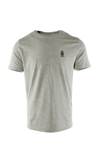 Dondup-t-shirt-us400s-jf0400u-1