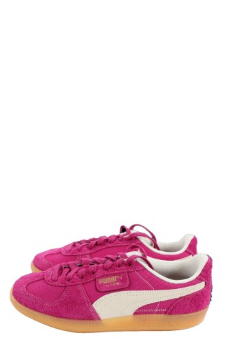 FASHIONDOME.NL-Puma-sneakers-Palermo-vintage-396841-07--1