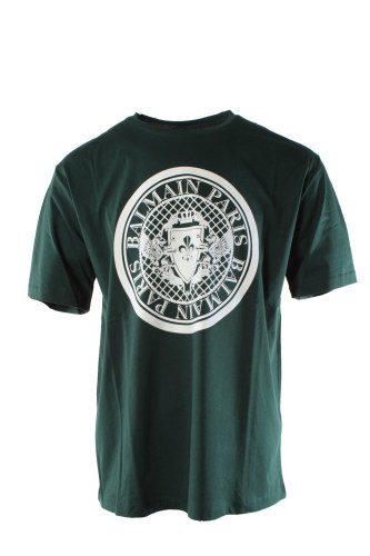 FAshiondome.nl-Balmain-Paris-T-shirt-BH1eg000-BB17-1