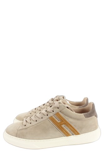 Fashiondome-Hogan-sneakers-HXM3650J310BTM0SUJ-1