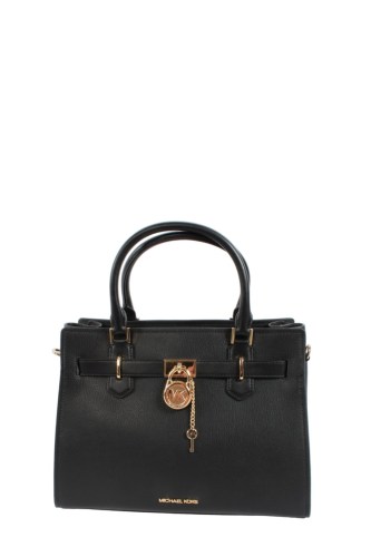 Fashiondome-Michael-Kors-tas-35t1ghms2l-Hamilton-0194900485026-1
