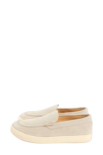 Fashiondome-brunello-cucinelli-mocassins-251mzuhvsn335c2720-1