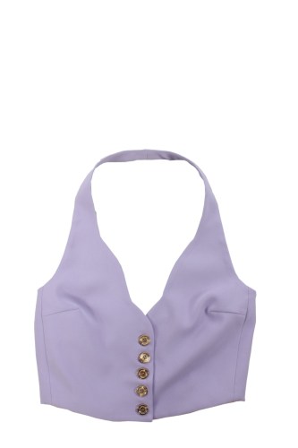 Fashiondome-pinko-gilet-100436-7614-1