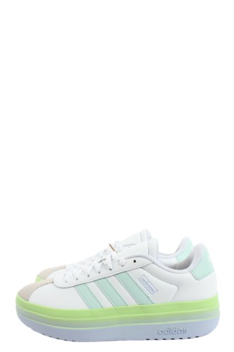 Fashiondome.nl-Adidas-VL-court-bold-j-js0873-1