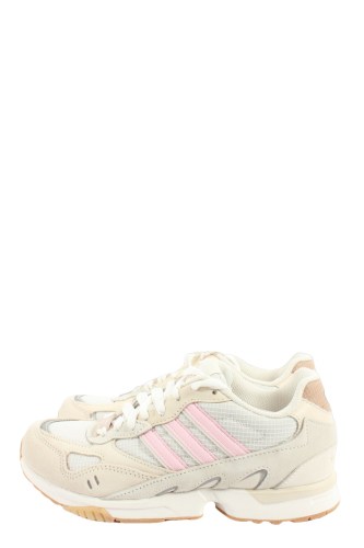 Fashiondome.nl-Adidas-sneakers-Torsion-Super-IE4212-1