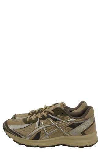 Fashiondome.nl-Asics-sneakers-Jog-100S-1203a741-300-1