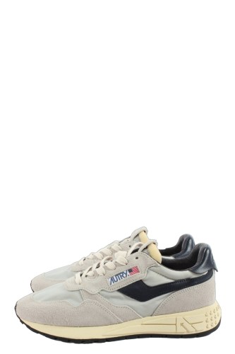 Fashiondome.nl-Autry-sneakers-WWLM-HN12-41-reelwind-8056713311300-1