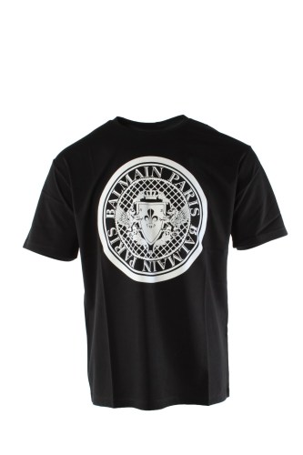 Fashiondome.nl-BH1eg000-bb17-Balmain-Paris-T-shirt-1