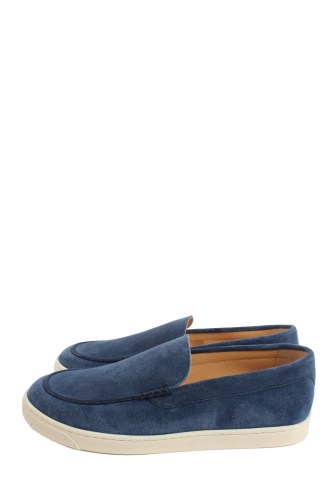 Fashiondome.nl-Brunello-Cucinelli-mocassins-251mzuhvsn335c2860-1