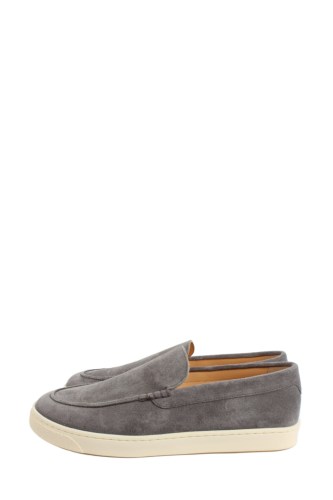 Fashiondome.nl-Brunello-Cucinelli-mocassins-251mzuhvsn335c8049-1