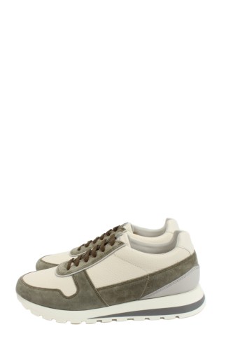 Fashiondome.nl-Brunello-Cucinelli-sneakers-242mzupsga289cav63-1
