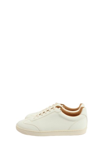 Fashiondome.nl-Brunello-Cucinelli-sneakers-251mzuolyn311c6293-1
