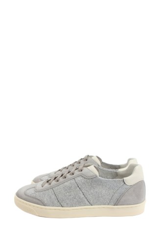 Fashiondome.nl-Brunello-Cucinelli-sneakers-mzukvtn286-cfk54-1
