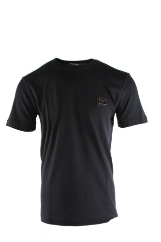 Fashiondome.nl-Dolce-Gabbana-T-shirt-g8pt1t-g7f2i-1