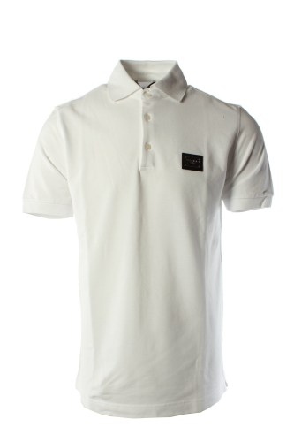 Fashiondome.nl-Dolce-Gabbana-polo-g8pl4t-g7f2h-wit-1