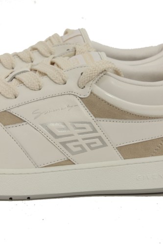 Fashiondome.nl-Givenchy-sneakers-bh00arh1u9-118-1