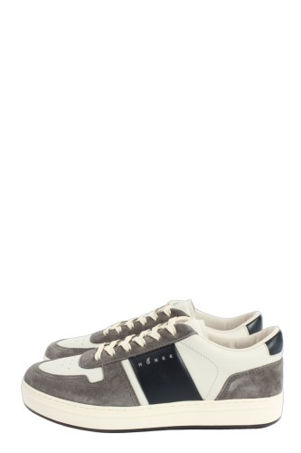 Fashiondome.nl-Hogan-sneakers-HXM6680FL30DZ013W--1
