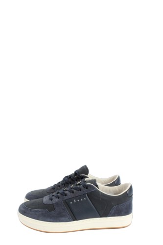 Fashiondome.nl-Hogan-sneakers-hxm6680fl30tql0bav-1
