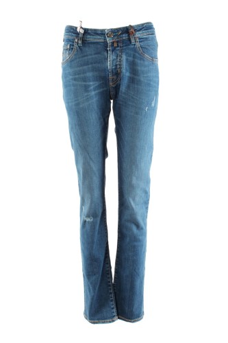 Fashiondome.nl-Jacob-Cohen-jeans-u-q-l06-34-s-3619-1-1