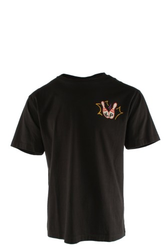 Fashiondome.nl-Kenzo-T-shirt-pfd55ts4534sg-3612230466241-1