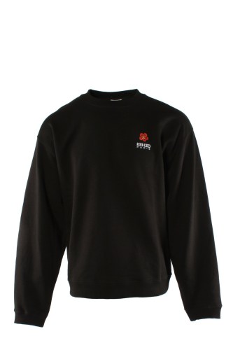 Fashiondome.nl-Kenzo-sweater-pfc65sw4124mf-3612230360143-1