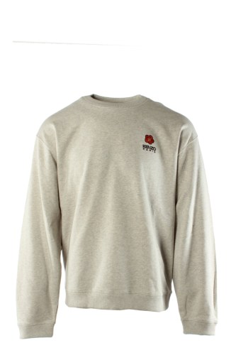 Fashiondome.nl-Kenzo-sweater-pfc65sw4124mf-3612230386280-1