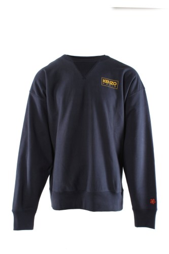 Fashiondome.nl-Kenzo-sweater-pfc65sw4184mc-3612230360365-1