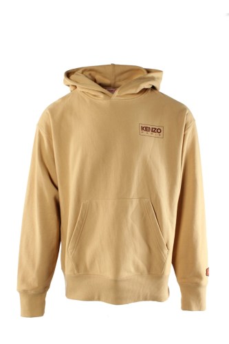 Fashiondome.nl-Kenzo-sweater-pfc65sw4194mc-3612230360457-1