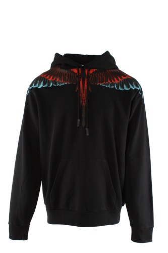 Fashiondome.nl-Marcelo-Burlon-sweater-cmbb007s23fle0011025-805884188107-1