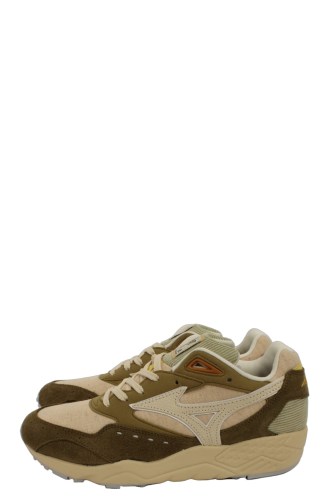 Fashiondome.nl-Mizuno-sneakers-Contender-d1ga242001-5059431708189-1