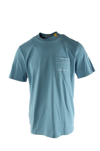 Fashiondome.nl-Moncler-frgmt-hiroshi-fujiwara-T-shirt-8c00005--1