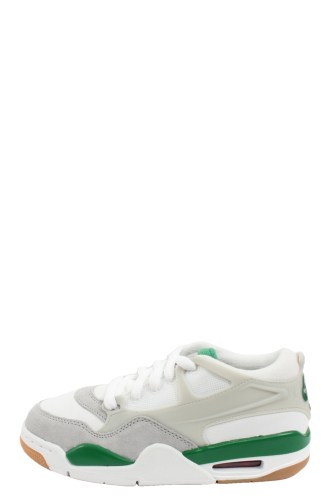 Fashiondome.nl-Nike-sneakers-Air-Jordan-4-RM-fq7938-103-1