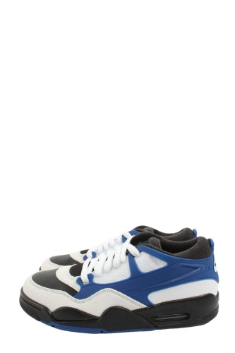 Fashiondome.nl-Nike-sneakers-Ari-jordan-4-RM-fq7939-140-1