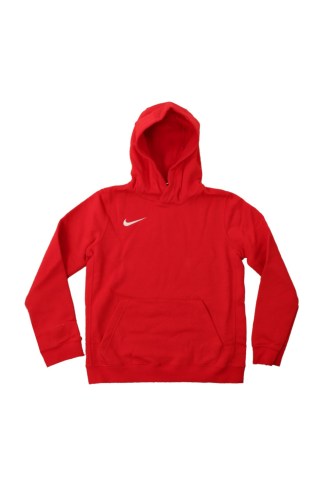 Fashiondome.nl-Nike-sweater-youth-unisex-CW6896-657-1