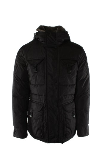 Fashiondome.nl-Peuterey-jas-Aiptek-NBE-03-Pe4115-1