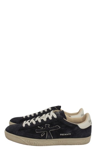 Fashiondome.nl-Premiata-sneakers-timeless-trainers-steven-6643-1