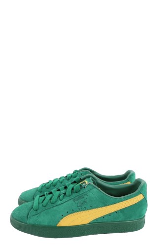 Fashiondome.nl-Puma-sneakers-Clyde-super-Puma-386349-01-1