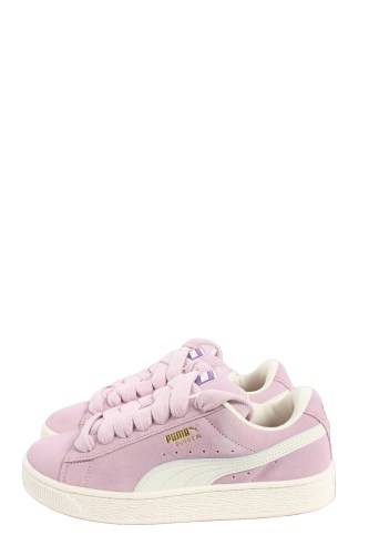 Fashiondome.nl-Puma-sneakers-Suede-XL-395205-08--1