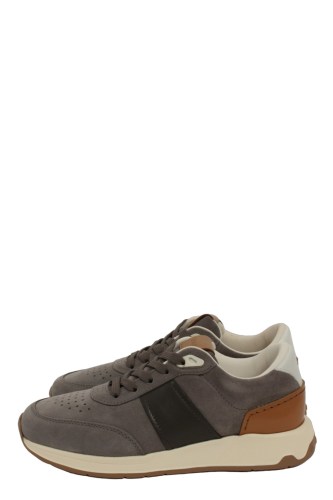 Fashiondome.nl-Tods-sneakers-xxm63k0gt80sob0dk4-1