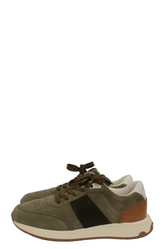Fashiondome.nl-Tods-sneakers-xxm63k0gt80sob2w42-1