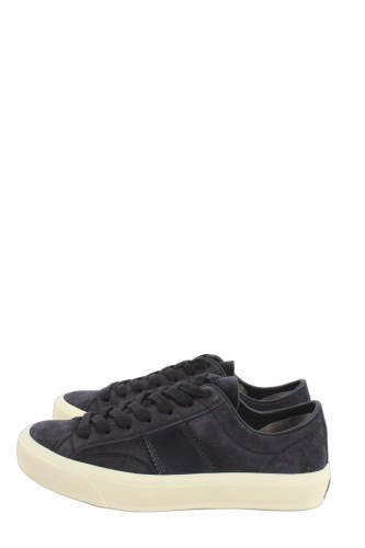 Fashiondome.nl-Tom-Ford-sneakers-j0974t-cru-1