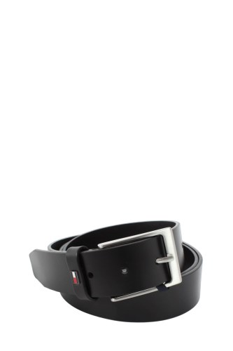 Fashiondome.nl-Tommy-Hilfiger-riem-am0am10316