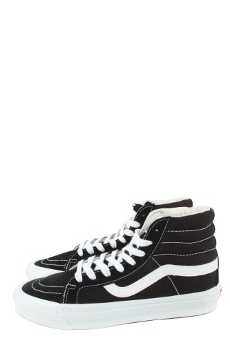 Fashiondome.nl-Vans-Sneakers-OG-Sk8-hi-LX-vn0a4bvboiu1-3