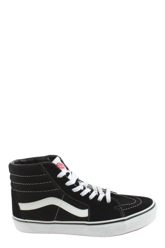 Fashiondome.nl-Vans-Sneakers-Sk8-hi-VN000d5IB8C1--1
