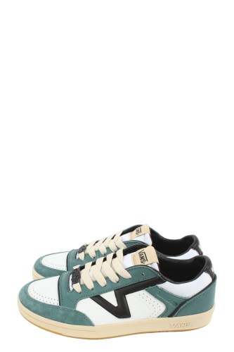 Fashiondome.nl-Vans-sneakers-Lowland-CC-jmp-VN0a5kyfkdu1-1