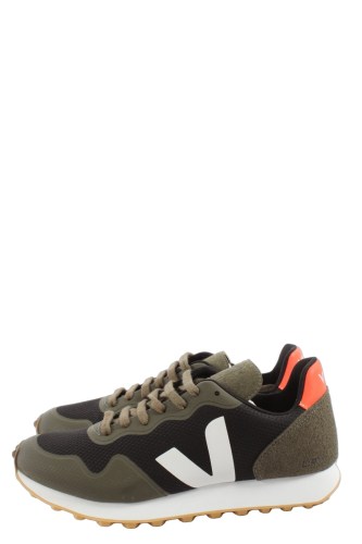 Fashiondome.nl-Veja-sneakers-rt012654b-sdu-rt-alveomesh-1